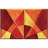 ABSLAMC logo