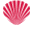 ADVANIHOTR