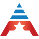 APEX