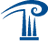 ARL logo