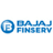 BAJFINANCE logo