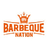 BARBEQUE logo