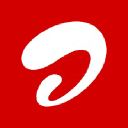 BHARTIARTL