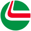 CASTROLIND
