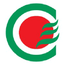 CHAMBLFERT