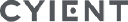 CYIENT