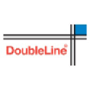 DBL
