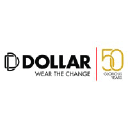 DOLLAR