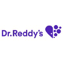 DRREDDY