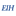 EIHOTEL