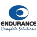 ENDURANCE