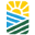 GRMOVER