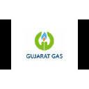 GUJGASLTD