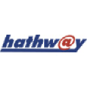HATHWAY
