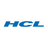 HCLTECH logo