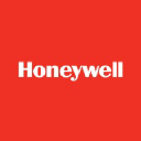 HONAUT
