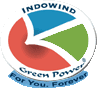 INDOWIND