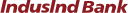 INDUSINDBK