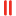 JAICORPLTD logo
