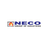JAYNECOIND logo