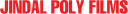 JINDALPOLY