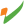 JINDALSTEL