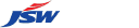 JSWSTEEL
