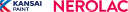 KANSAINER