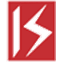 KAYNES