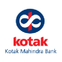 KOTAKBANK
