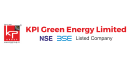 KPIGREEN