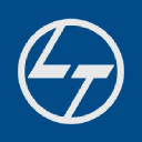 LT