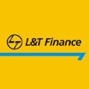 LTF