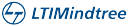 LTIM