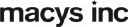 M%26M