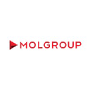 MOL