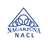 NACLIND logo