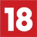 NETWORK18
