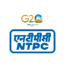 NTPC