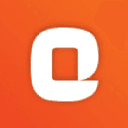 ORIENTELEC
