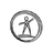 PFOCUS logo