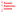 PREMEXPLN logo