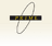 PRIMESECU logo