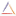 PRSMJOHNSN