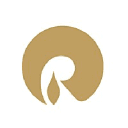 RELIANCE