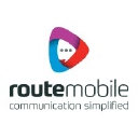 ROUTE