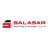 SALASAR logo