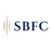 SBFC logo