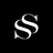 SHOPERSTOP logo