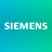 SIEMENS logo
